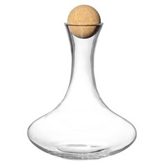 Karahvin, 1,1l, vein hind ja info | Klaasid, tassid ja kannud | kaup24.ee