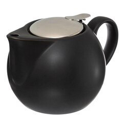 Чайник, 0,75 л, керамический цена и информация | Чайники, кофейники | kaup24.ee