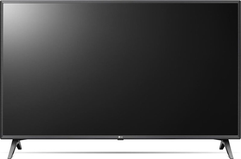 LG 43UN80003, 43" (~109 см) цена | kaup24.ee