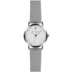 Часы Emily Westwood EAJ-2514S цена и информация | Женские часы | kaup24.ee