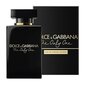 Parfüümvesi Dolce & Gabbana The Only One Intense EDP naistele 30 ml hind ja info | Naiste parfüümid | kaup24.ee