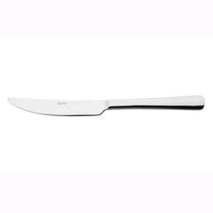 Ножи, 2шт/уп., steelery цена и информация | столовые приборы kinghoff 24шт. стекло kh-1512 | kaup24.ee