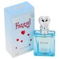 Moschino Funny EDT naistele 4 ml hind ja info | Naiste parfüümid | kaup24.ee
