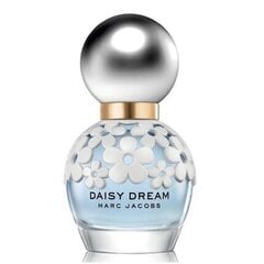 Naiste parfüüm Daisy Dream Marc Jacobs EDT: Maht - 30 ml hind ja info | Marc Jacobs Parfüümid ja lõhnad | kaup24.ee