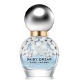 Naiste parfüüm Daisy Dream Marc Jacobs EDT: Maht - 30 ml