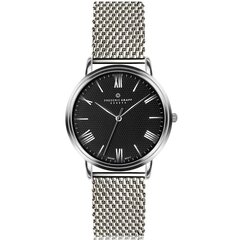 Часы Frederic Graff FBC-3520 цена и информация | Мужские часы | kaup24.ee