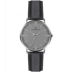 Часы Frederic Graff FAB-B007S цена и информация | Мужские часы | kaup24.ee