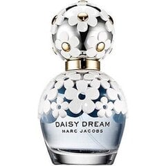 Naiste parfüüm Daisy Dream Marc Jacobs EDT: Maht - 50 ml hind ja info | Marc Jacobs Kosmeetika, parfüümid | kaup24.ee