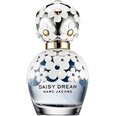 Naiste parfüüm Daisy Dream Marc Jacobs EDT: Maht - 50 ml