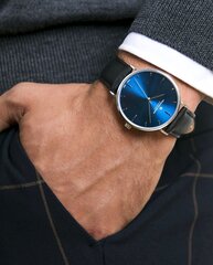 Часы Frederic Graff FBJ-B007S цена и информация | Мужские часы | kaup24.ee