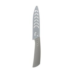 Нож zirco, 24,5 см, универсальный цена и информация | Подставка для ножей Tescoma Woody, 21 см | kaup24.ee