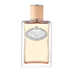 Парфюмерная вода Prada Infusion De Fleur d'Oranger EDP для женщин 100 мл цена и информация | Женские духи | kaup24.ee