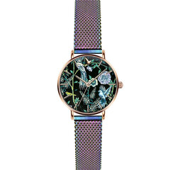 Часы Emily Westwood EBA-3814 цена и информация | Женские часы | kaup24.ee