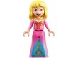 43188 LEGO® | Disney Princess Aurora majake metsas цена и информация | Klotsid ja konstruktorid | kaup24.ee