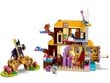 43188 LEGO® | Disney Princess Aurora majake metsas hind ja info | Klotsid ja konstruktorid | kaup24.ee