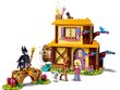 43188 LEGO® | Disney Princess Aurora majake metsas hind ja info | Klotsid ja konstruktorid | kaup24.ee