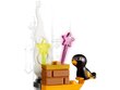 43188 LEGO® | Disney Princess Aurora majake metsas цена и информация | Klotsid ja konstruktorid | kaup24.ee