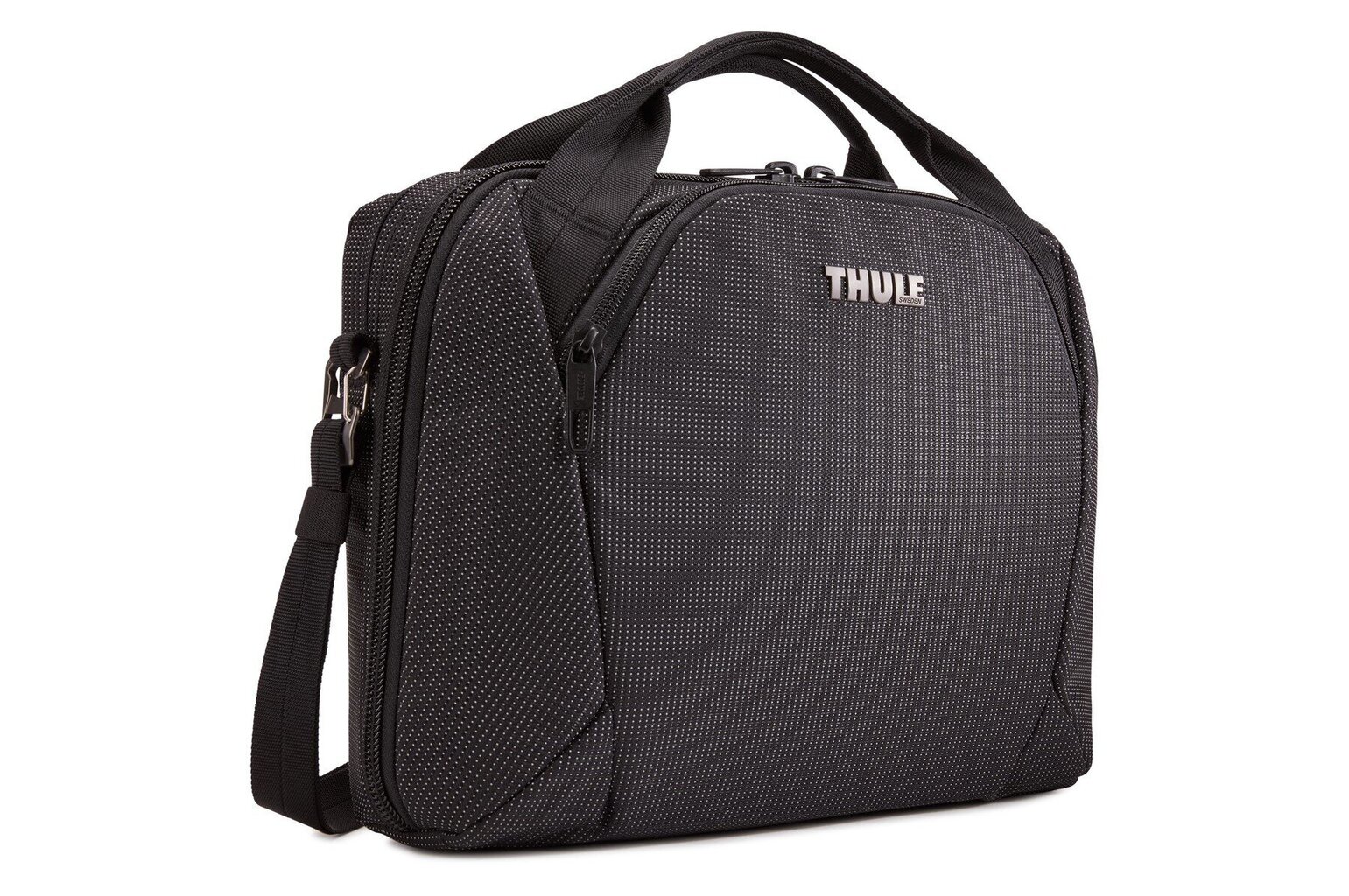 Kott Thule Crossover 2 C2LB113, 13.3" hind ja info | Arvutikotid | kaup24.ee