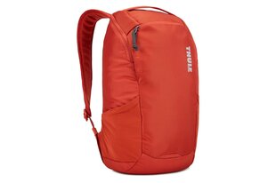 Thule EnRoute TEBP313 рюкзак, 13" цена и информация | Рюкзаки, сумки, чехлы для компьютеров | kaup24.ee