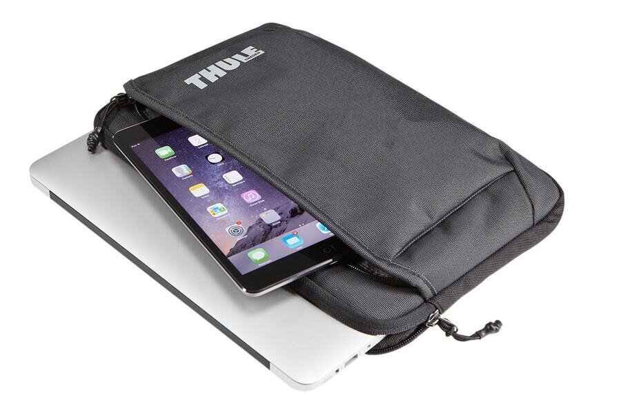 Ümbris Thule Subterra MacBook®, 11" цена и информация | Sülearvutikotid | kaup24.ee