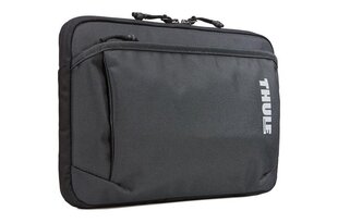 Thule Subterra MacBook® чехол, 11" цена и информация | Рюкзаки, сумки, чехлы для компьютеров | kaup24.ee