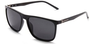 Päikeseprillid Label PC019 Polarized цена и информация | Солнцезащитные очки для мужчин | kaup24.ee