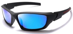 Солнцезащитные очки Polarized цена и информация | Стильные солнцезащитные очки | kaup24.ee