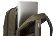 Sülearvuti seljakott Thule Crossover 2 (20L) hind ja info | Sülearvutikotid | kaup24.ee