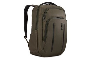 Рюкзак Thule C2BP-114, 20 л  цена и информация | Рюкзаки, сумки, чехлы для компьютеров | kaup24.ee