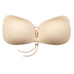 Клеящийся бюстгальтер Bye Bra Lace-It, C цена и информация | Bye Bra Женское нижнее белье | kaup24.ee