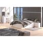 Tõstetav voodipõhi NORE, 140x200 cm hind ja info | Voodipõhjad ja voodijalad | kaup24.ee