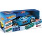 Mudelauto Mondo Hot Wheels Spark Racer, Sinine hind ja info | Poiste mänguasjad | kaup24.ee