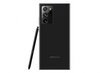 Samsung Galaxy Note20 Ultra 5G 12/256GB Black : SM-N986BZKGEUD hind ja info | Telefonid | kaup24.ee