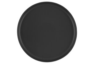 Maku koogialus, 30x14 cm цена и информация | Посуда, тарелки, обеденные сервизы | kaup24.ee