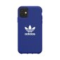 Adidas originaal telefoniümbris sobib iPhone 11 Pro hind ja info | Telefoni kaaned, ümbrised | kaup24.ee