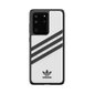 Adidas originaal telefoniümbris sobib Samsung Galaxy S20 hind ja info | Telefoni kaaned, ümbrised | kaup24.ee