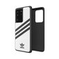 Adidas originaal telefoniümbris sobib Samsung Galaxy S20 hind ja info | Telefoni kaaned, ümbrised | kaup24.ee