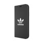 Adidas originaal telefoniümbris sobib iPhone 11 цена и информация | Telefoni kaaned, ümbrised | kaup24.ee