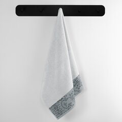 Rätik Crea, 70x140 cm hind ja info | Rätikud, saunalinad | kaup24.ee