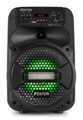 Fenton FPC8 hind ja info | Kõlarid | kaup24.ee
