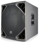 Power Dynamics PD615SA Active SubWoofer 15 цена и информация | Kõlarid | kaup24.ee