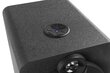 Vonyx XP40 aktiivsed stereokõlarid (paar) 4 ”USB BLUETOOTH цена и информация | Kõlarid | kaup24.ee
