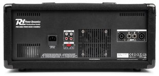 Power Dynamics PDM-C805A hind ja info | DJ puldid | kaup24.ee