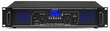 Fenton FPL2000 digitaalne võimendi sinine LED + EQ hind ja info | Koduaudio ja "Soundbar" süsteemid | kaup24.ee