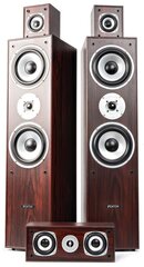 Fenton HF5W 5.0 kodukino hind ja info | Koduaudio ja 