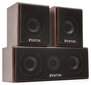 Fenton HF5W 5.0 kodukino hind ja info | Koduaudio ja "Soundbar" süsteemid | kaup24.ee