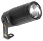 BeamZ PS6WB Pin Spot valge LED-efekt hind ja info | Peokaunistused | kaup24.ee