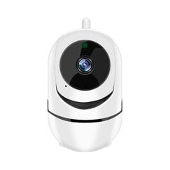 HD беспроводная IP-камера безопасности Podofo EC80-V13 360° 1080P цена и информация | Камеры видеонаблюдения | kaup24.ee