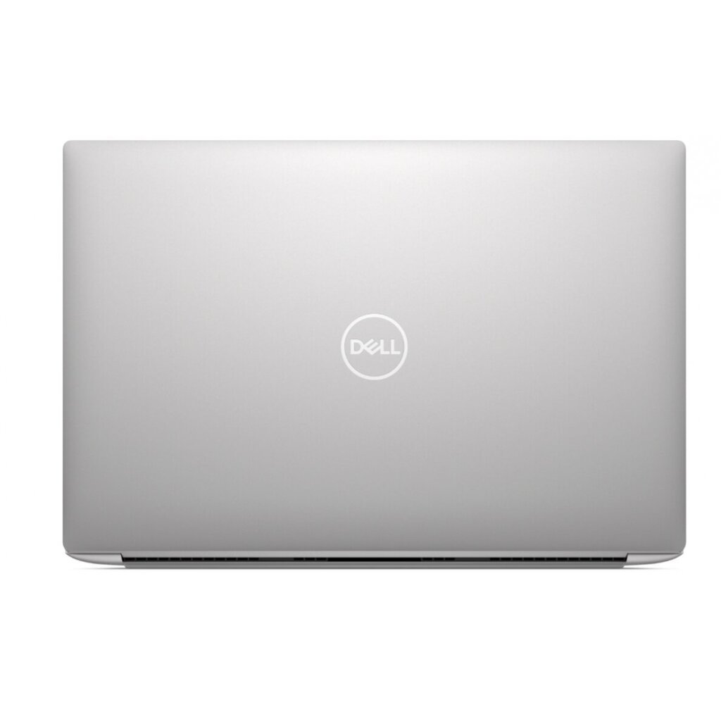 Dell XPS 16 9640 Ultra 7 155H 1TB 16GB 16,3"WUXGA WIN11Pro RTX 4050 HÕBE цена и информация | Sülearvutid | kaup24.ee