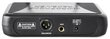 Juhtmevaba mikrofoni komplekt Vonyx STWM712H 2-kanaliga VHF цена и информация | Mikrofonid | kaup24.ee
